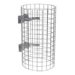 Produktbild für 4257970
