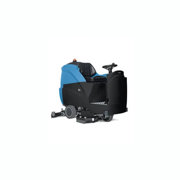 Produktbild für 74104518