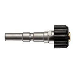 Produktbild für 8312441