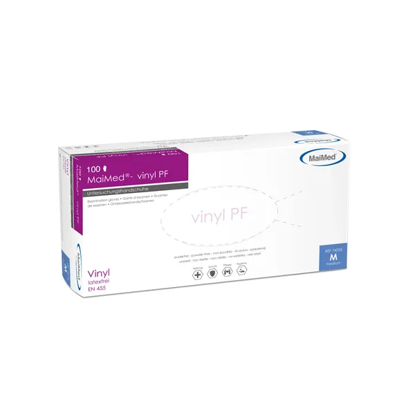 Produktbild für 3774055