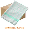 Produktbild für 33700231K