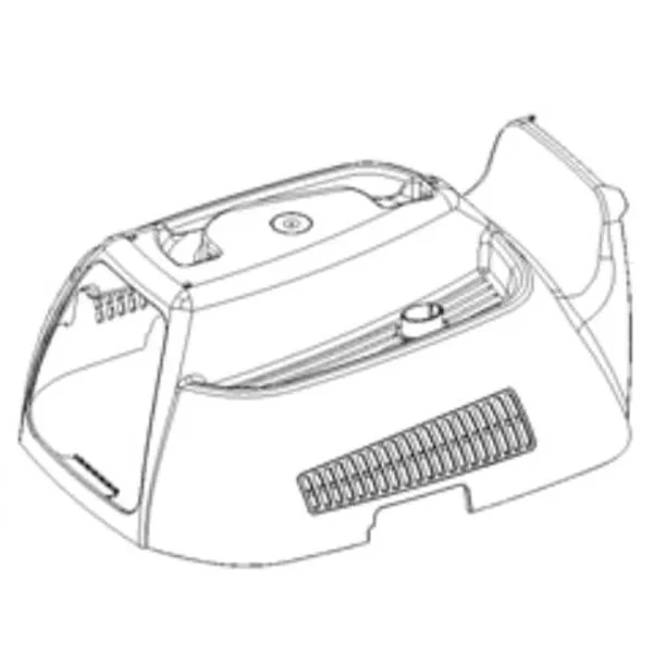 Produktbild für 83453218