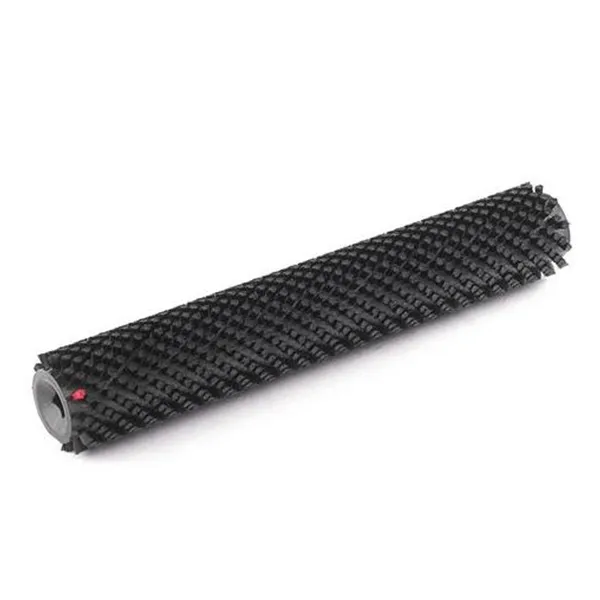 Produktbild für 257211055