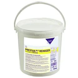 Produktbild für 82600542
