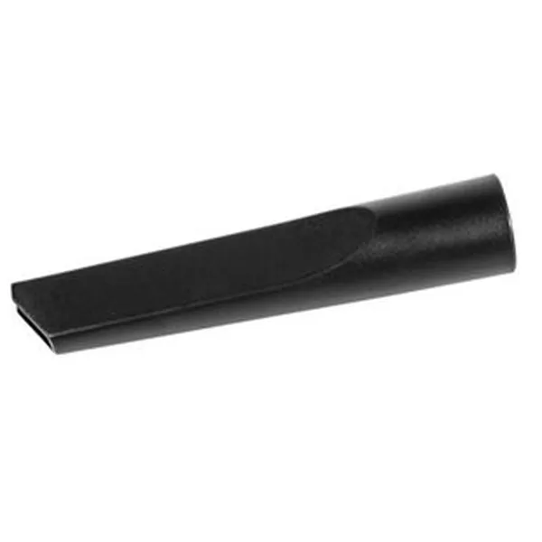 Produktbild für 257013001