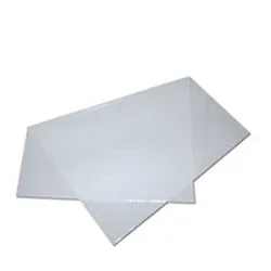 Produktbild für 32S070