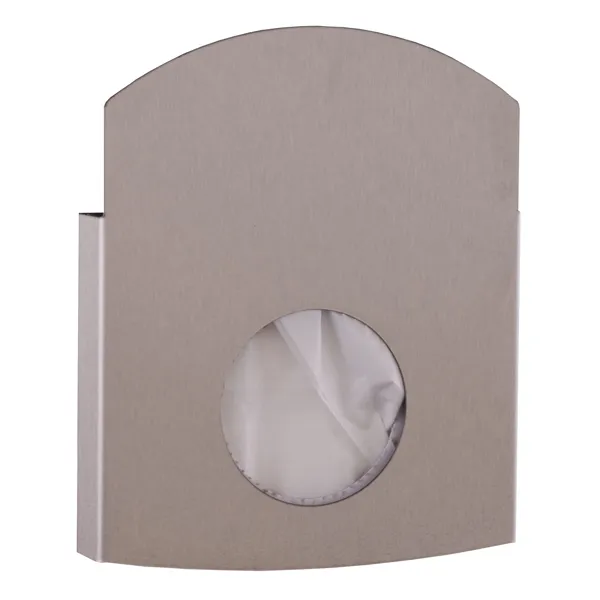 Produktbild für 324066