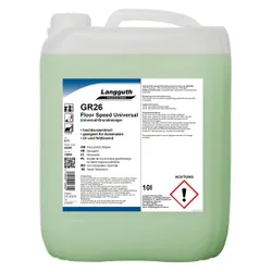 Produktbild für 6110660