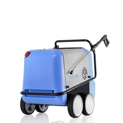 Produktbild für 83634600