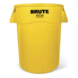 Produktbild für 9976183573