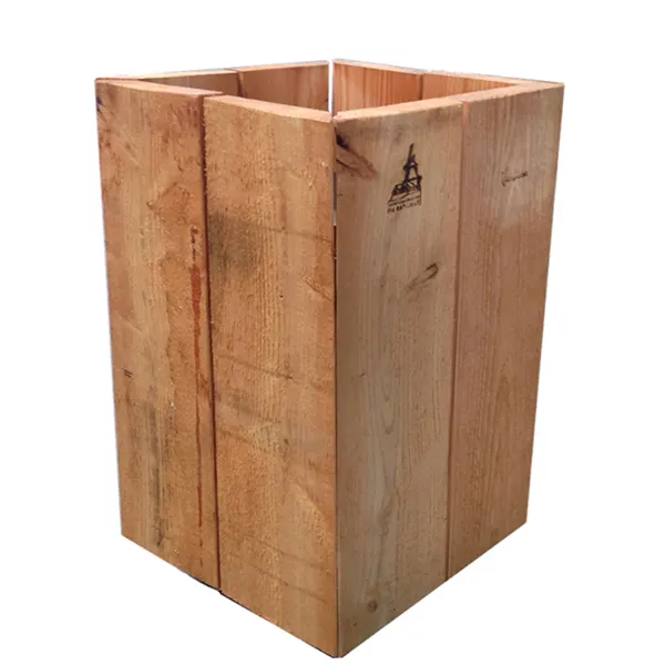 Produktbild für 9931709069