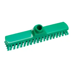 Produktbild für 41FC88103