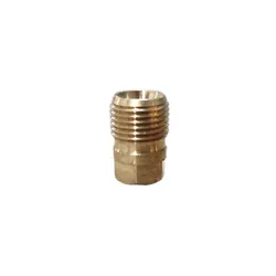 Produktbild für 83MA15028