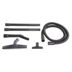 Produktbild für 257260046
