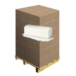 Produktbild für 321AG044