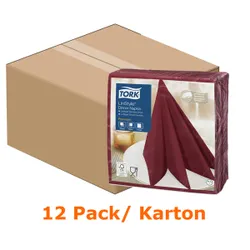 Produktbild für 32478855