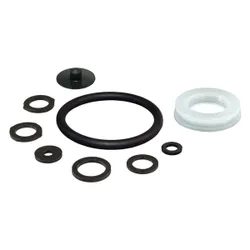 Produktbild für Drucksprühgerät Zubehör Birchmeier Dichtungssatz EPDM
