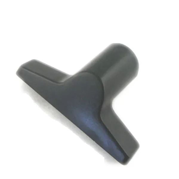 Produktbild für 512412870