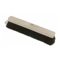 Produktbild für 31236600