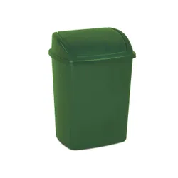 Produktbild für 9962028418