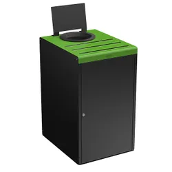 Produktbild für 4255790