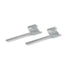 Produktbild für 910051952
