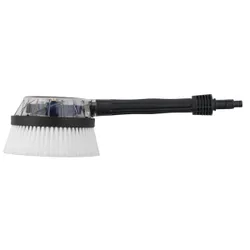Produktbild für 257115001