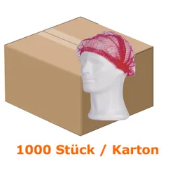 Produktbild für 8504029RM