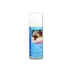 Produktbild für 651312