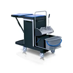 Produktbild für 375997770