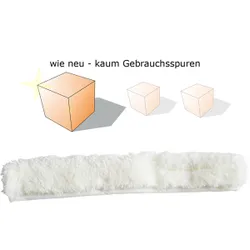 Produktbild für Fensterwischer Bayersan Einwascher Acryl 45 cm B-WARE