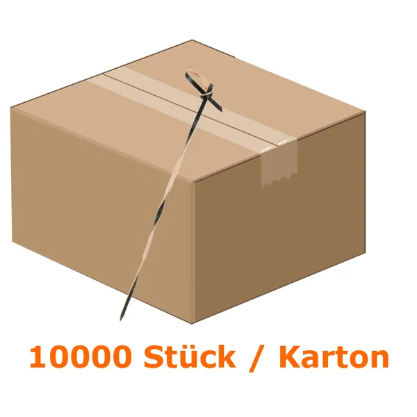 Produktbild für 1038964