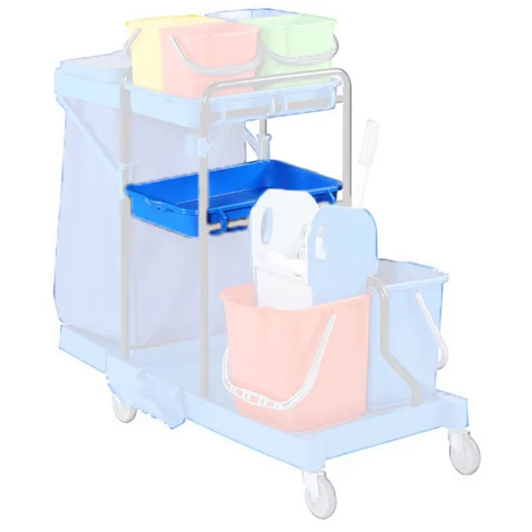 Produktbild für 37SCHALEB