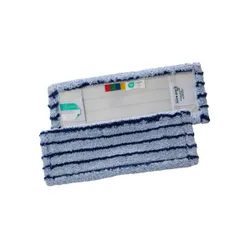 Produktbild für Wischmop Numatic ReTex MicroAllround ST/TL 50 cm AKTION