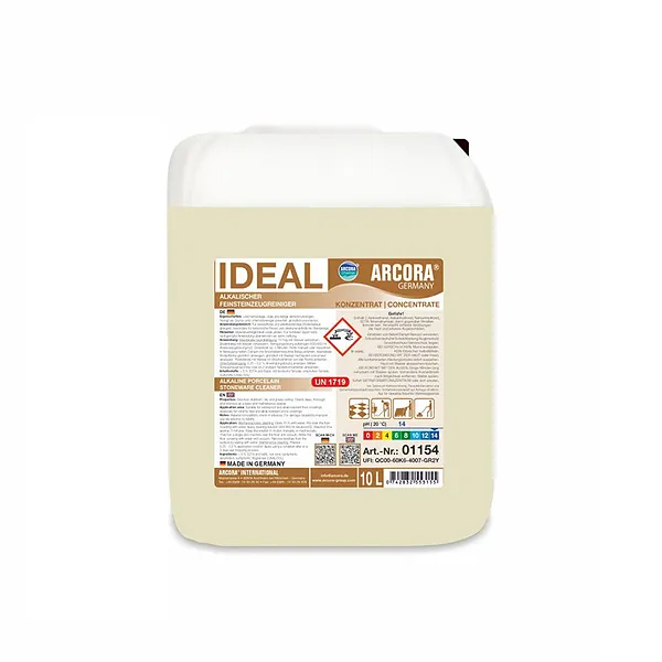 Produktbild für 371154
