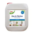 Produktbild für 6507L050