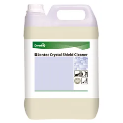 Produktbild für 577521767
