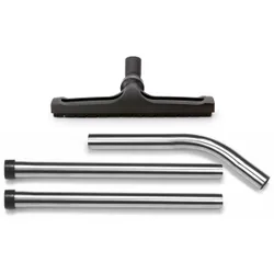 Produktbild für 49606182