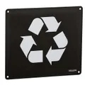 Produktbild für 4256051