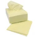 Produktbild für 32COTN6050Y