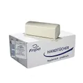 Produktbild für 324342100
