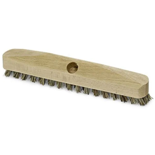 Produktbild für 31044
