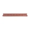 Produktbild für 49106650