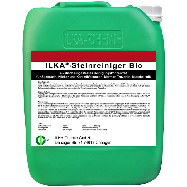 Produktbild für 650112030