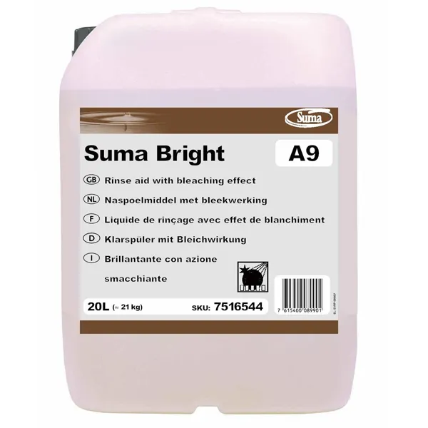 Produktbild für 577516544