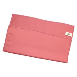 Produktbild für 336285