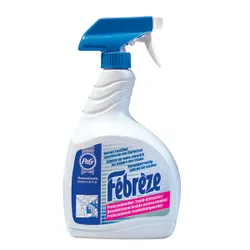 Produktbild für 73017856