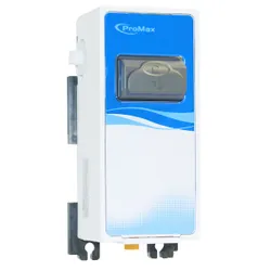 Produktbild für 438014126