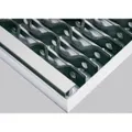 Produktbild für 3538220