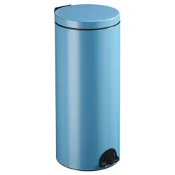 Produktbild für 4290339